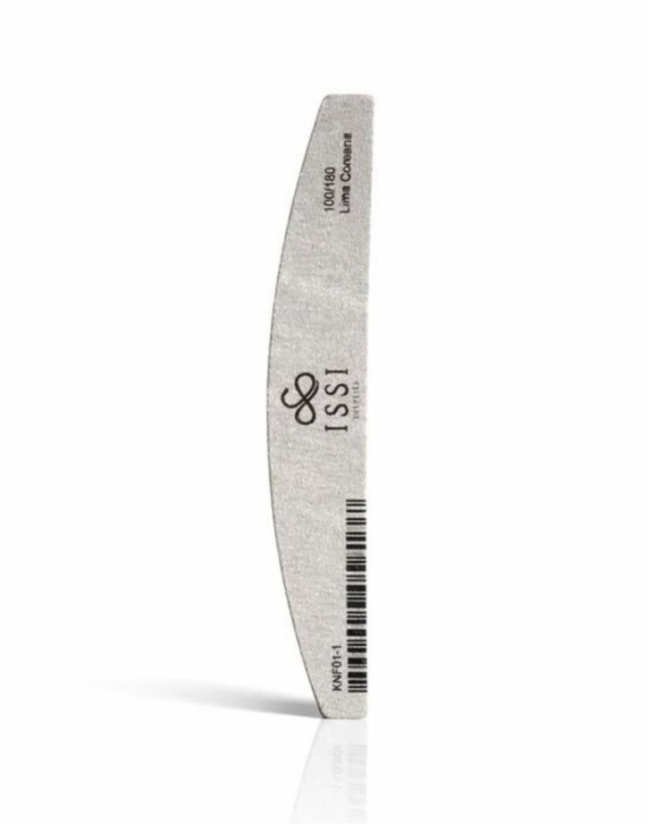 product-card-image
