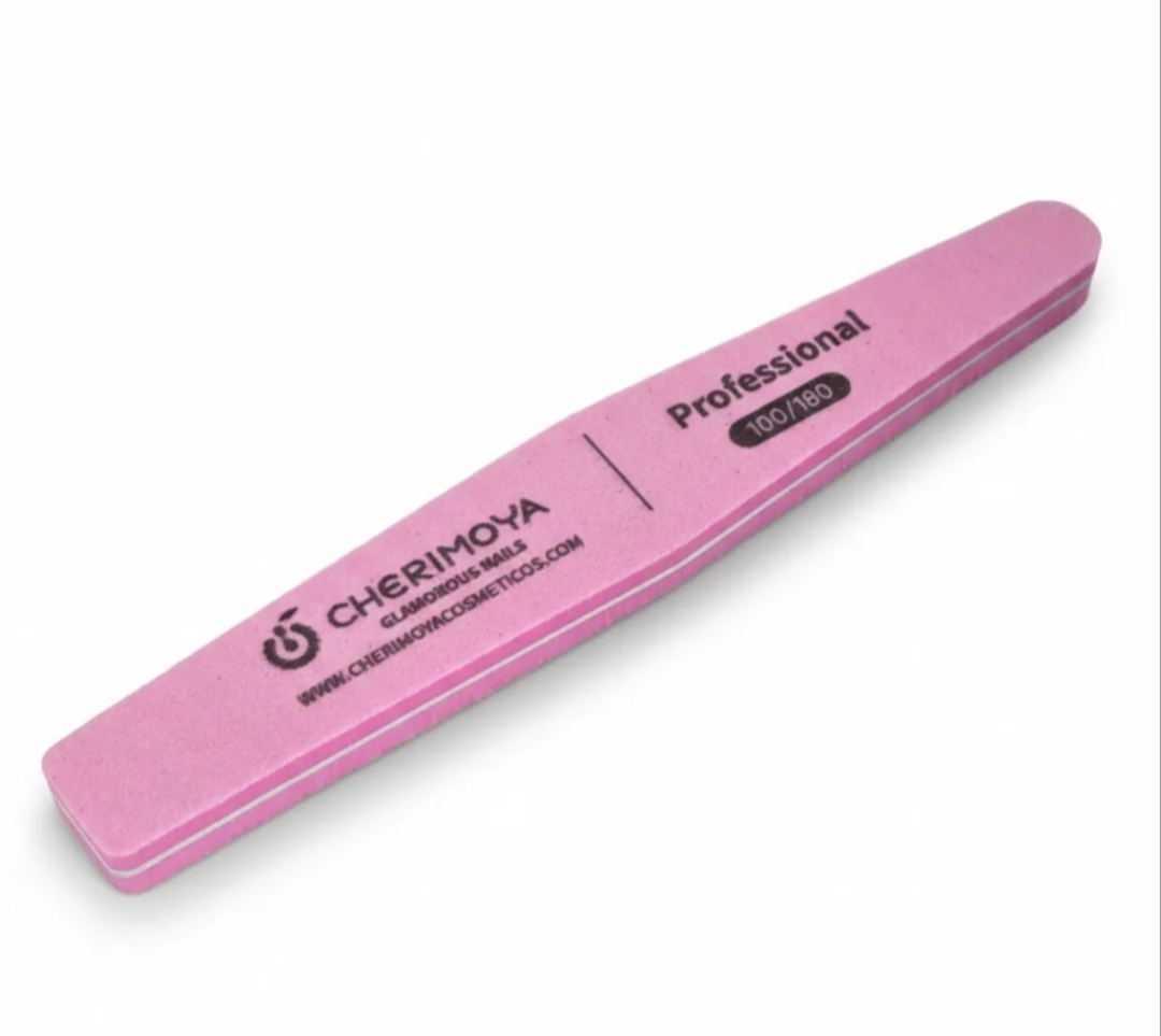 product-card-image