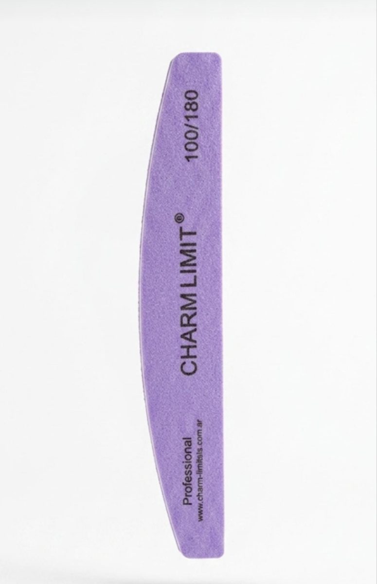 product-card-image