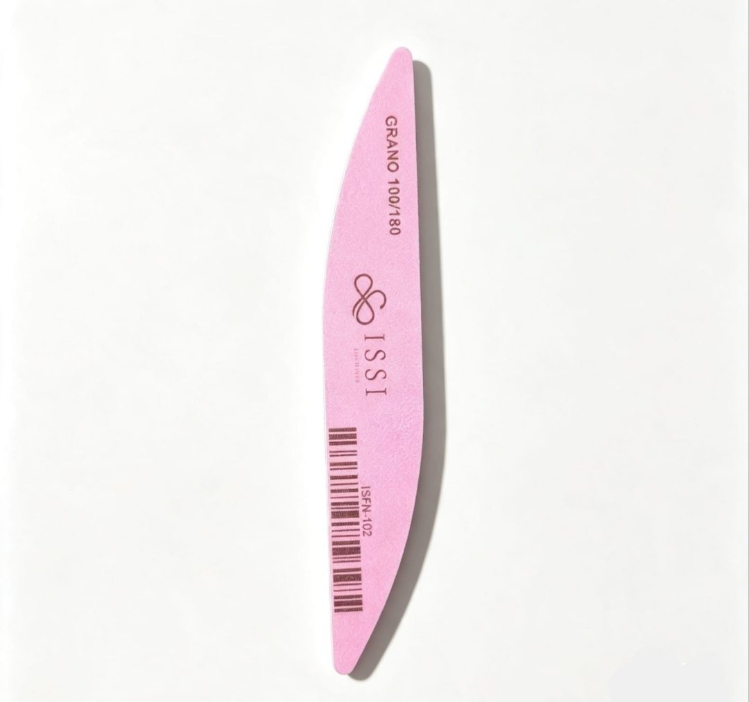 product-card-image