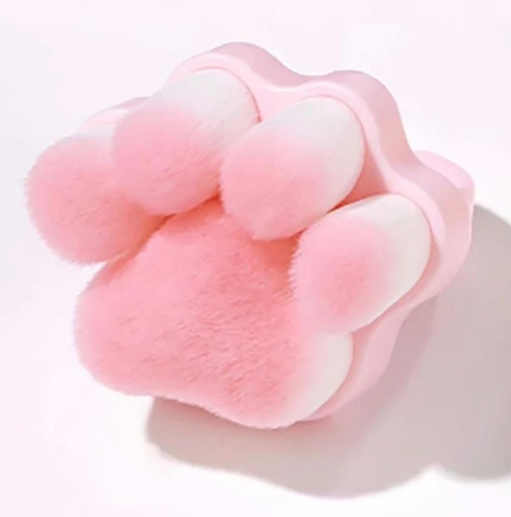 product-card-image