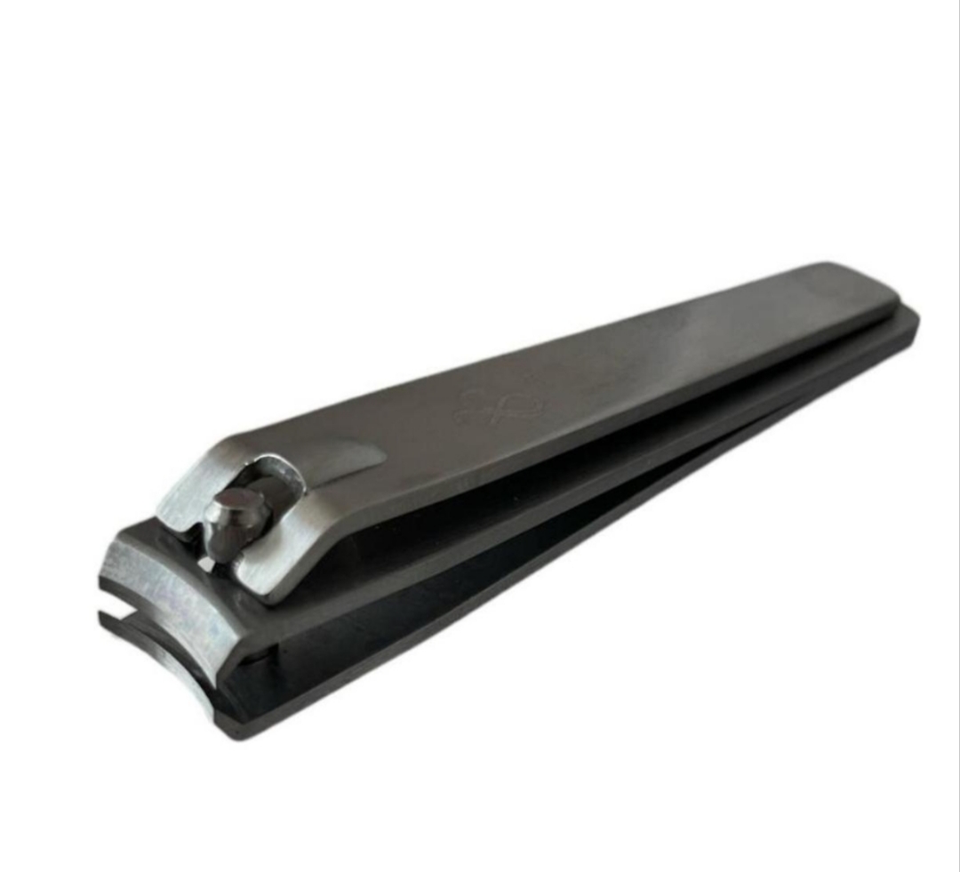 product-card-image