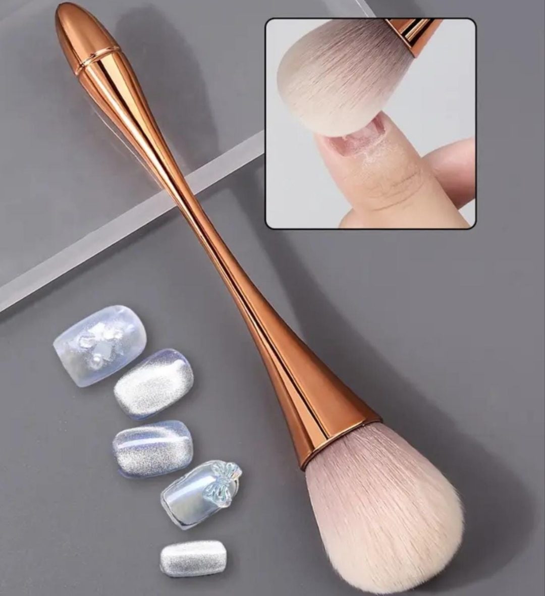 product-card-image