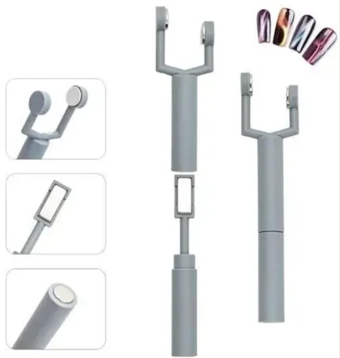product-card-image