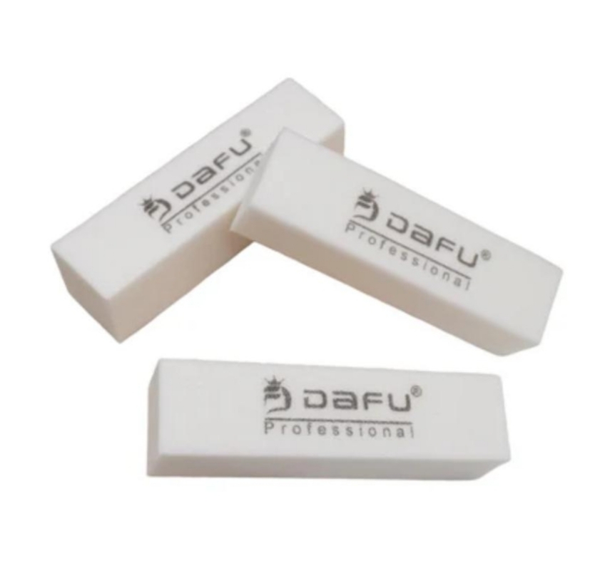 product-card-image