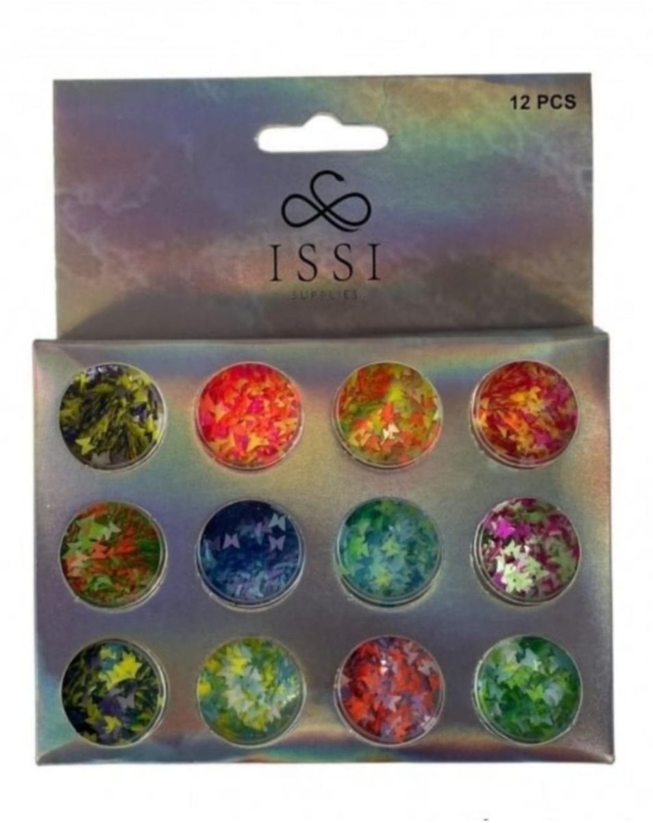 product-card-image