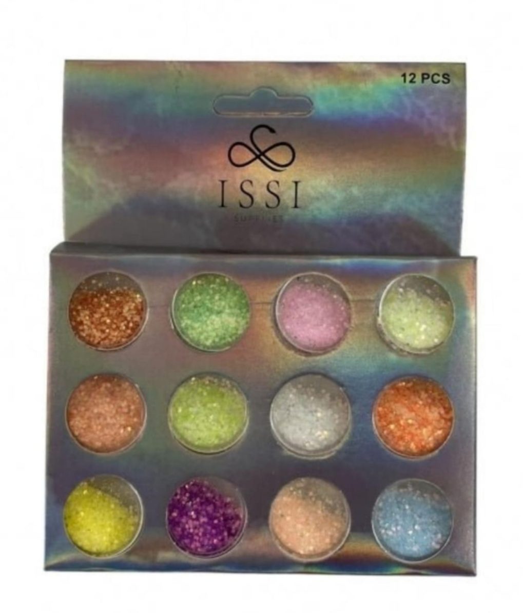 product-card-image