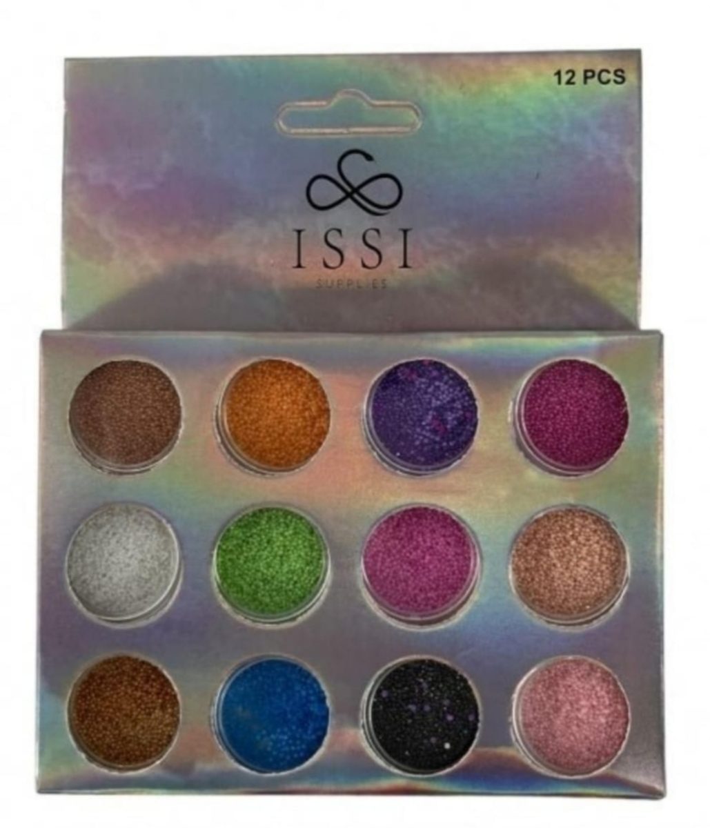 product-card-image