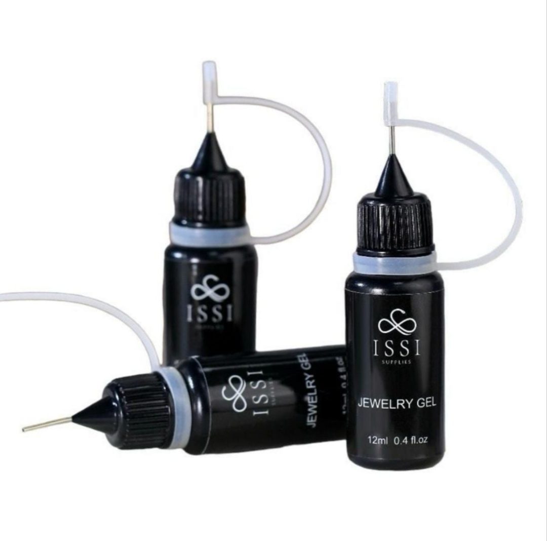 product-card-image