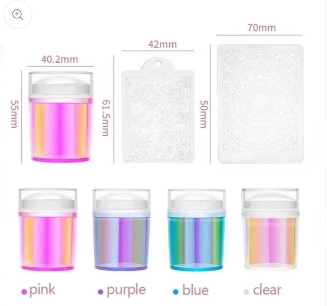 product-card-image
