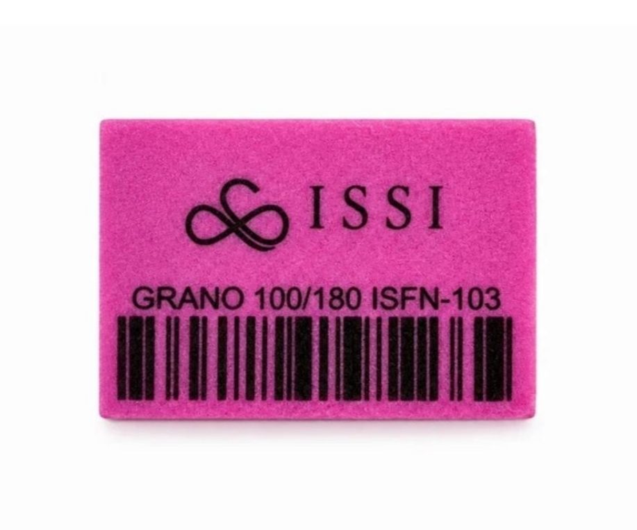 product-card-image