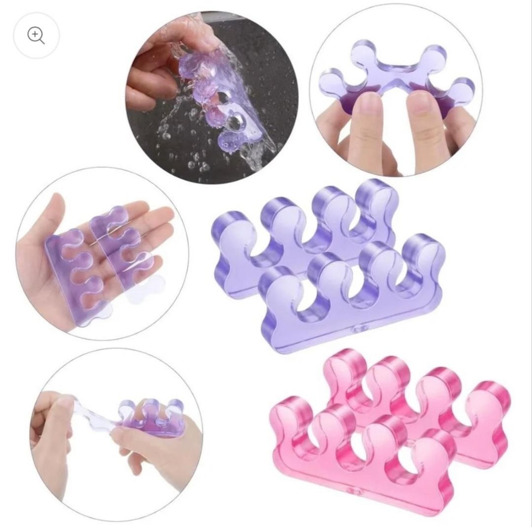 product-card-image