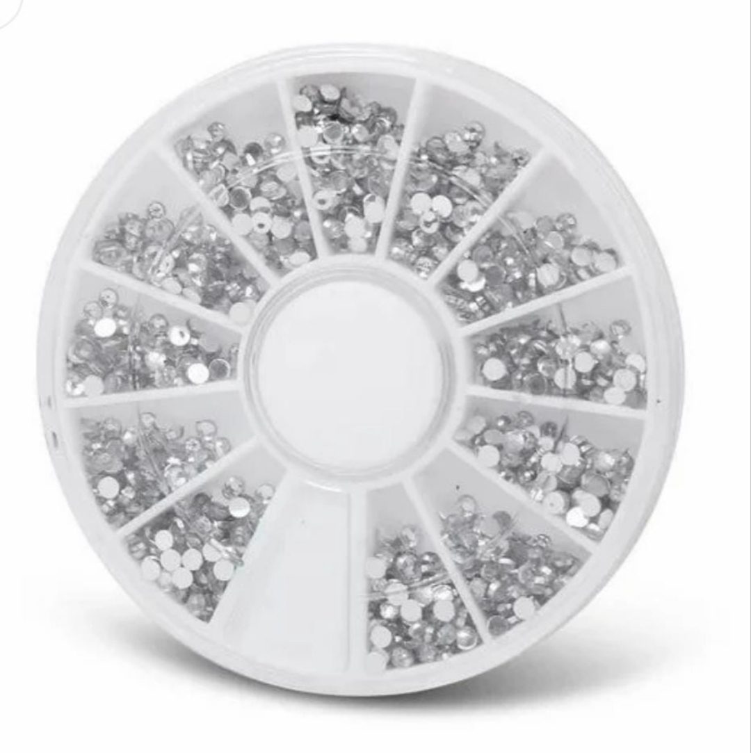 product-card-image