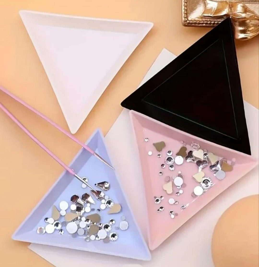 product-card-image