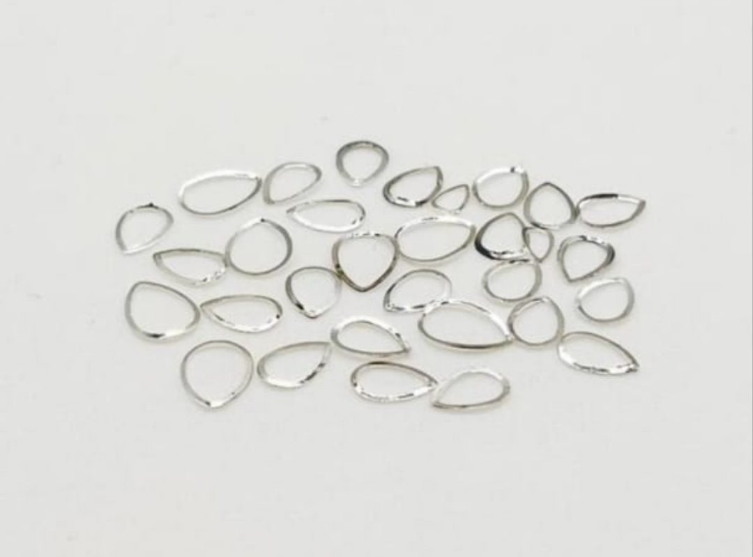product-card-image