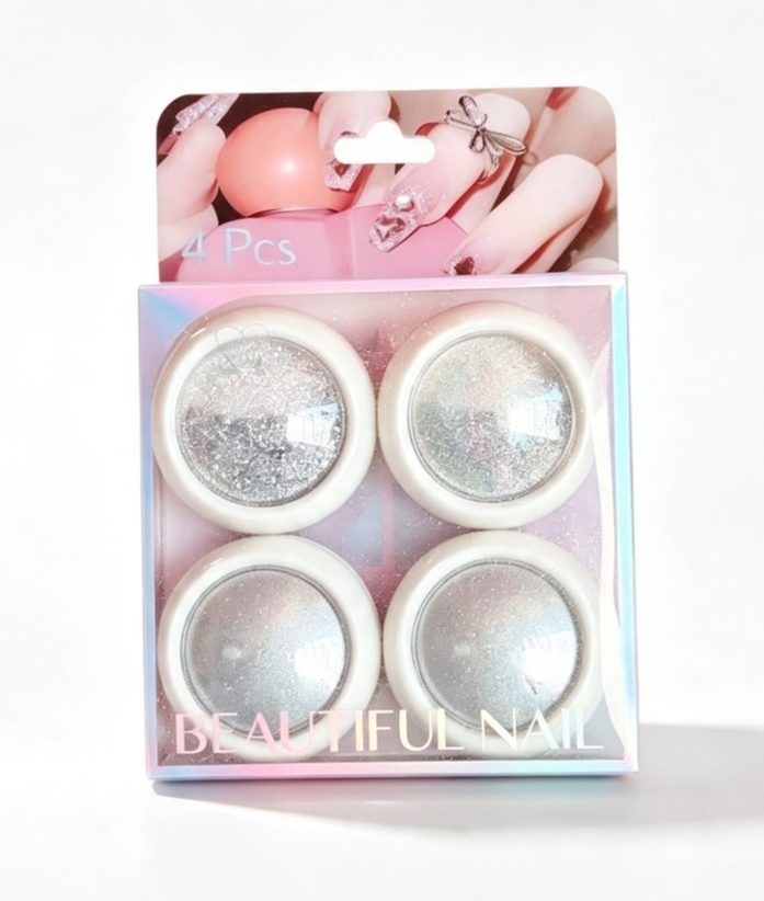 product-card-image