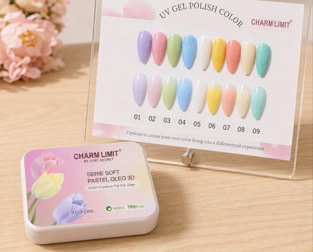 product-card-image