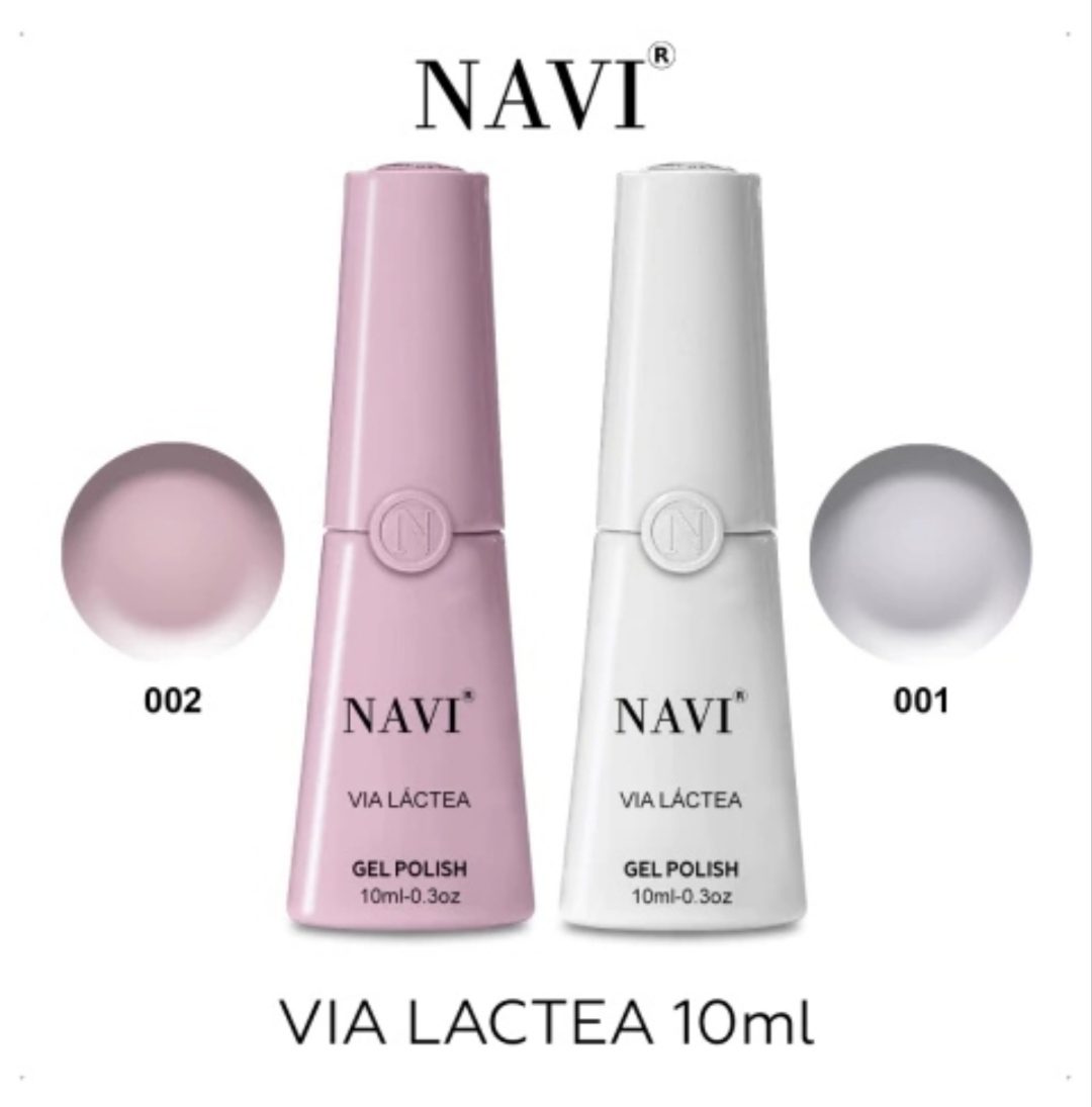product-card-image