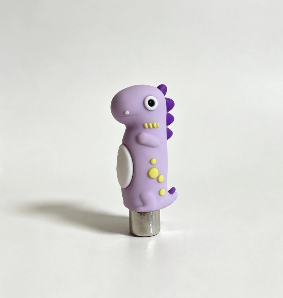 product-card-image