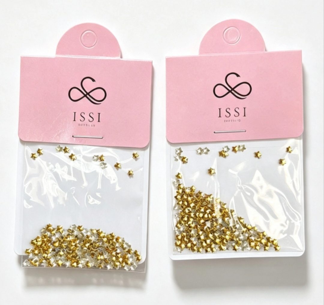 product-card-image