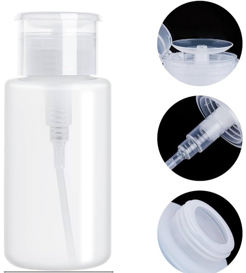 product-card-image