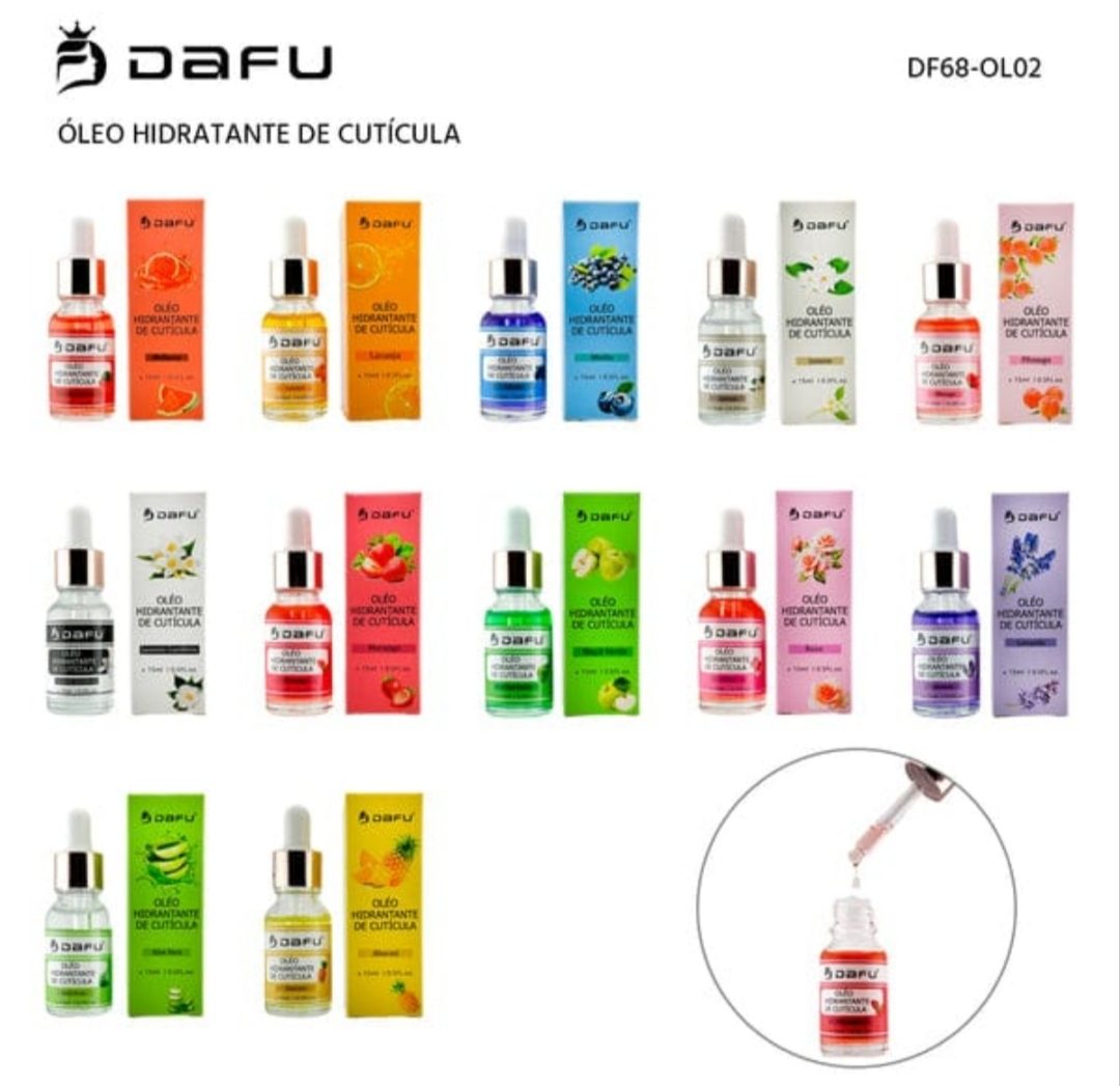 product-card-image