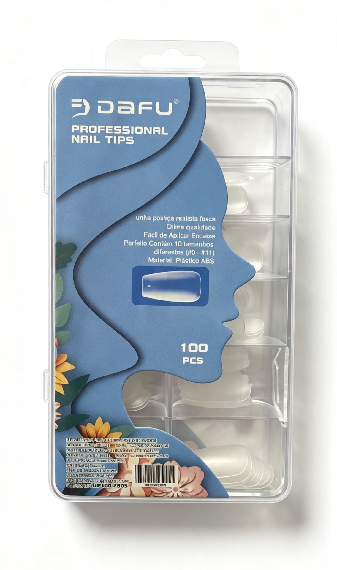product-card-image
