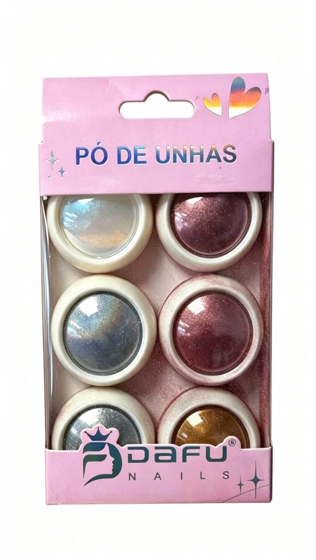 product-card-image