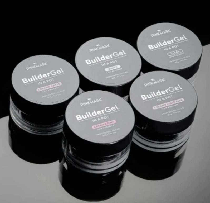 product-card-image