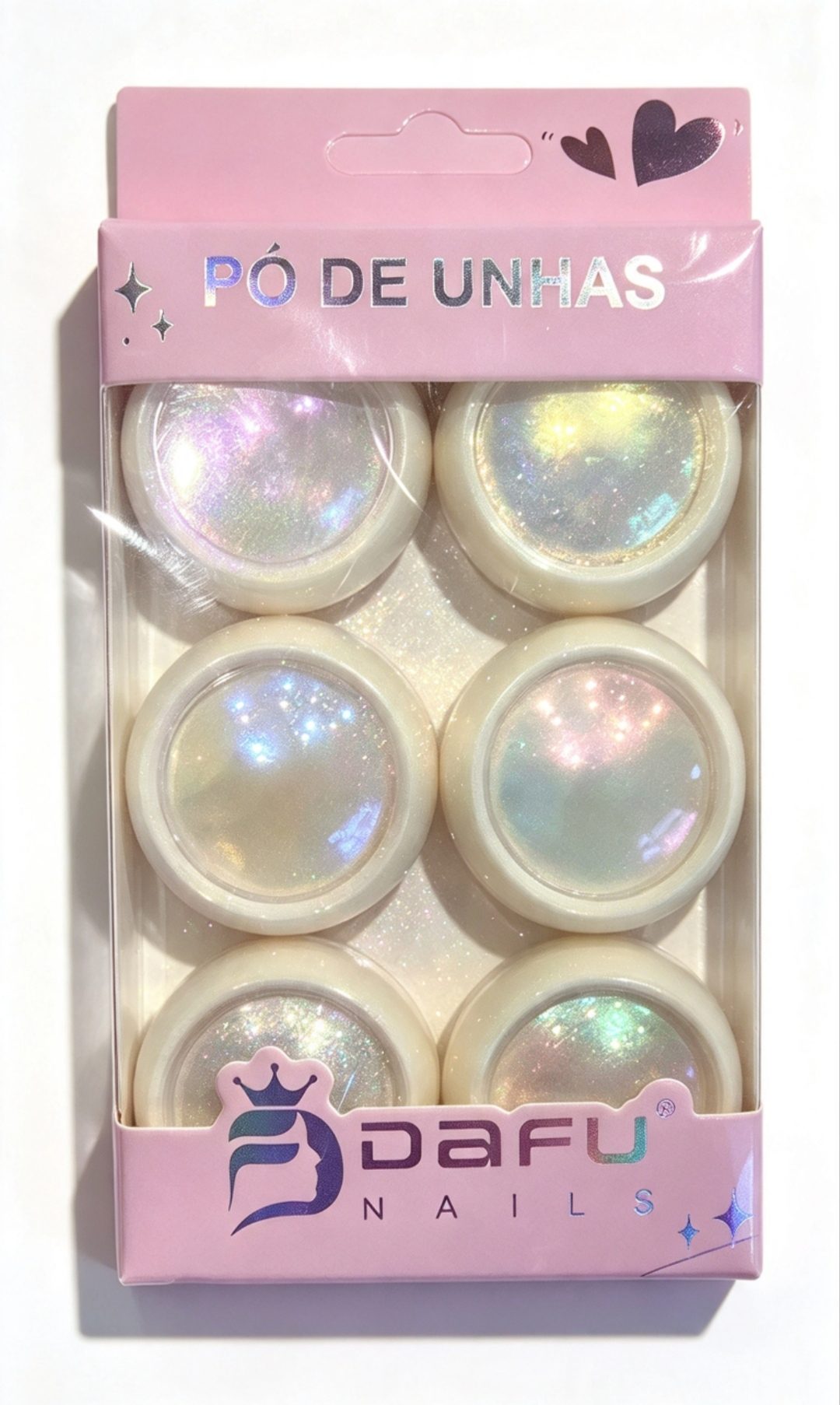 product-card-image