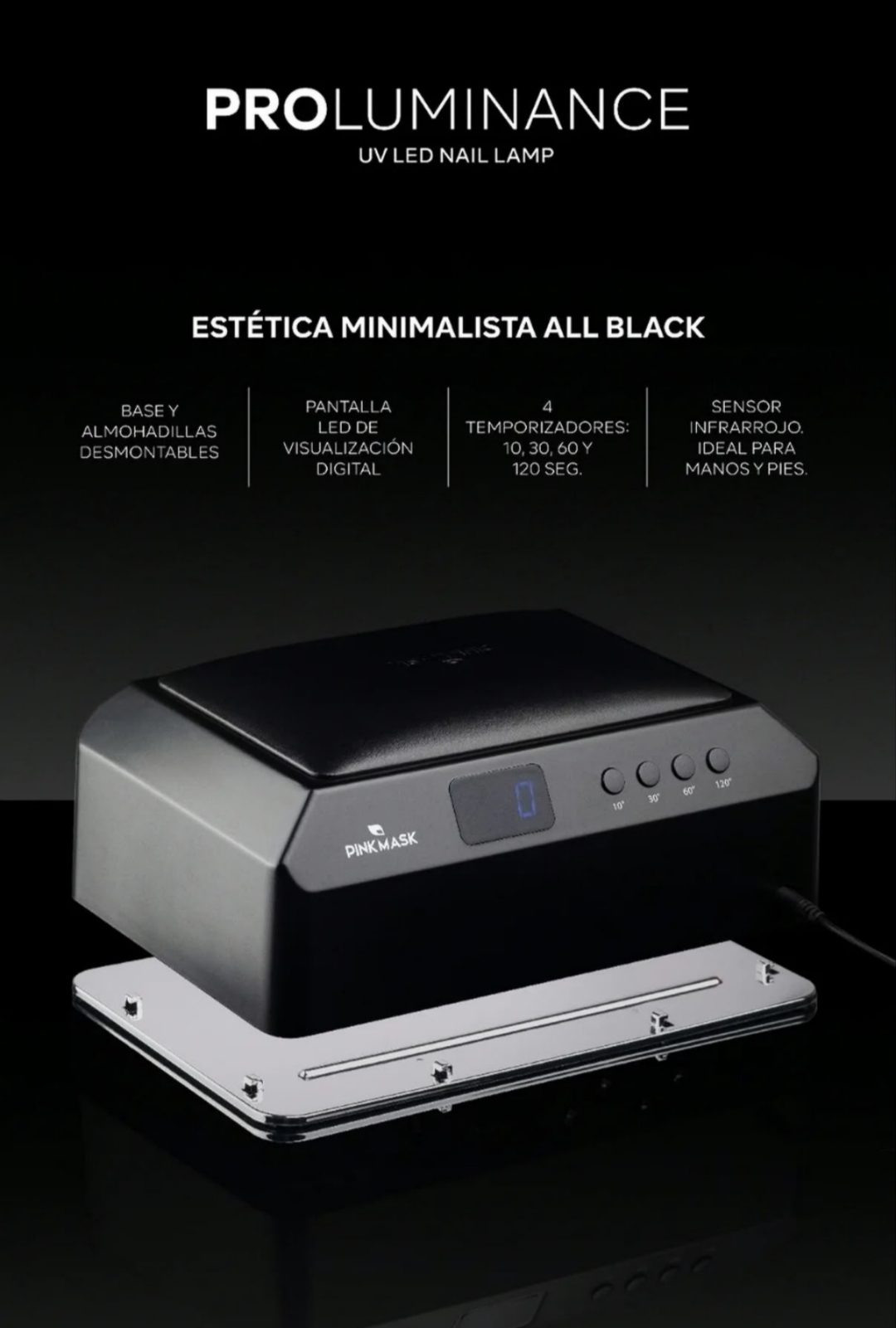 product-card-image