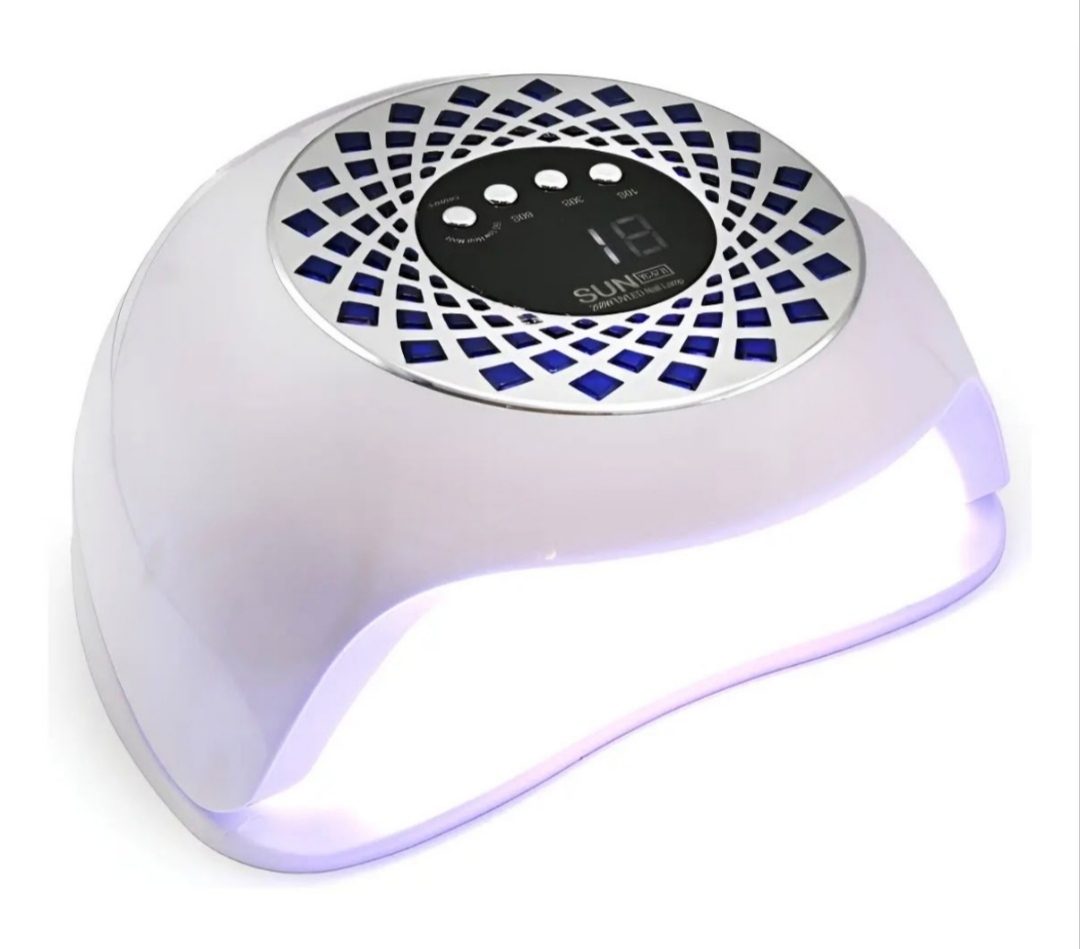 product-card-image
