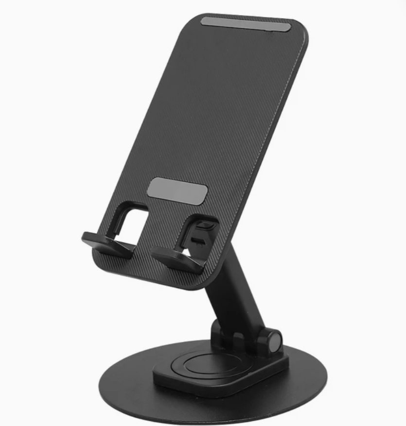 product-card-image