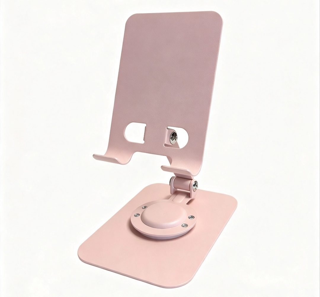product-card-image