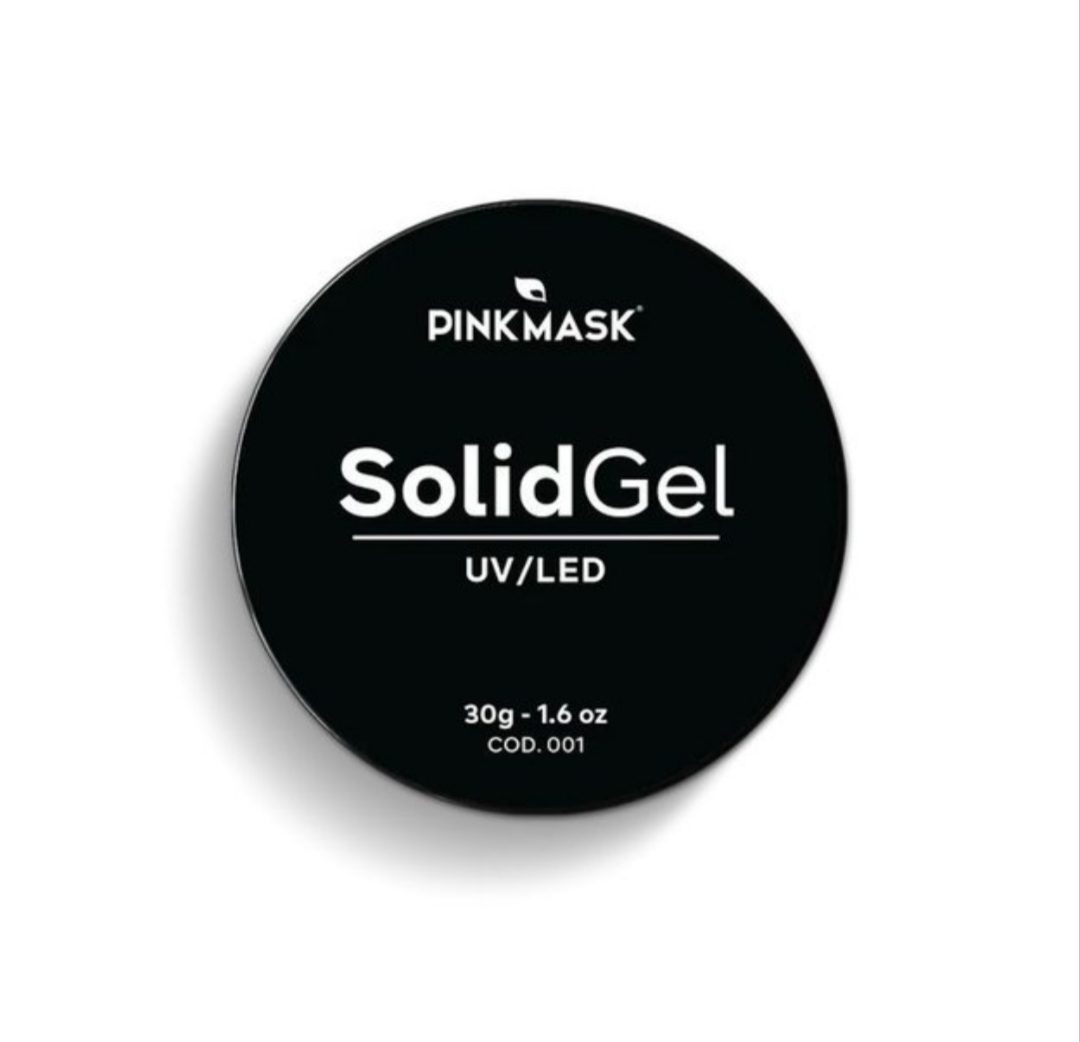 product-card-image