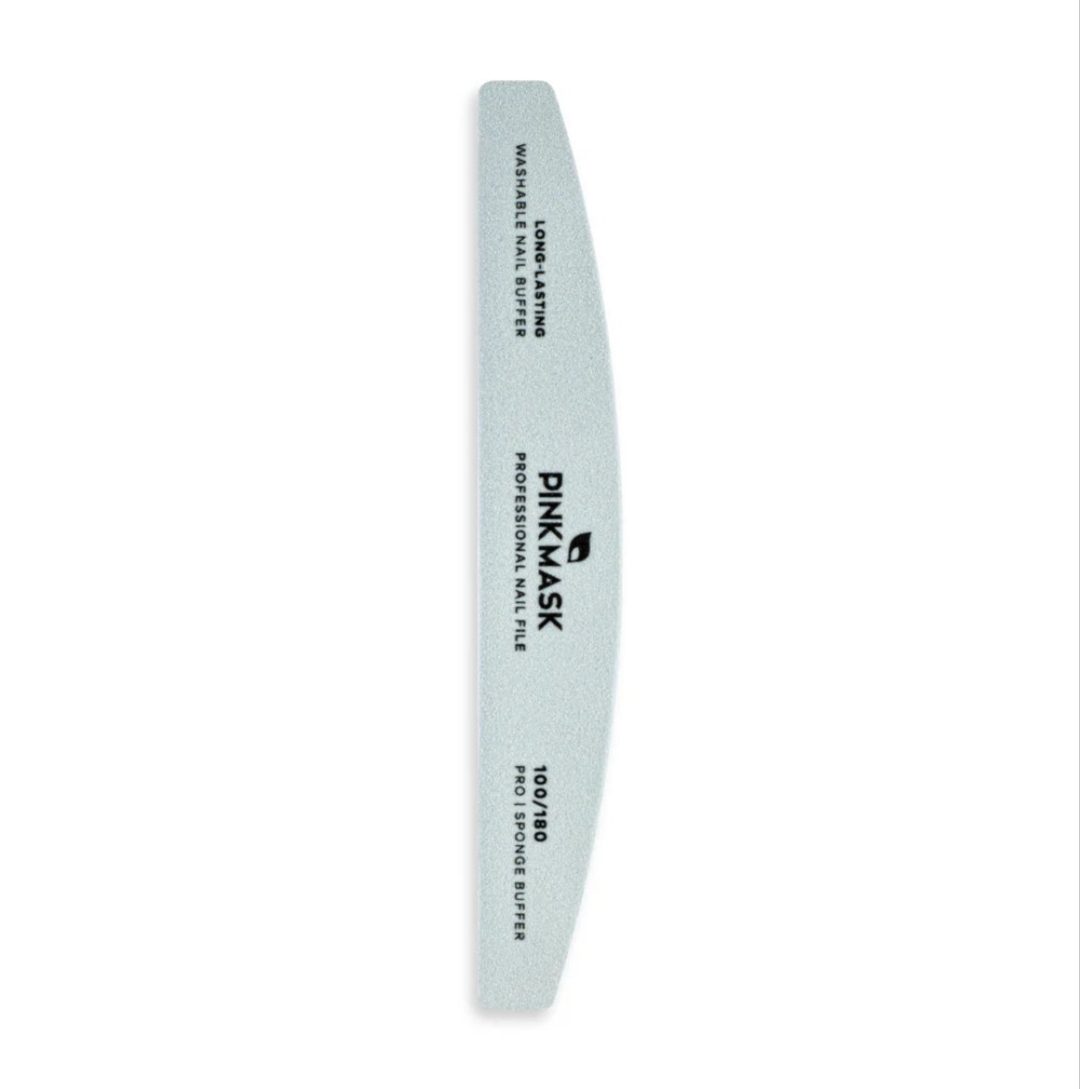 product-card-image