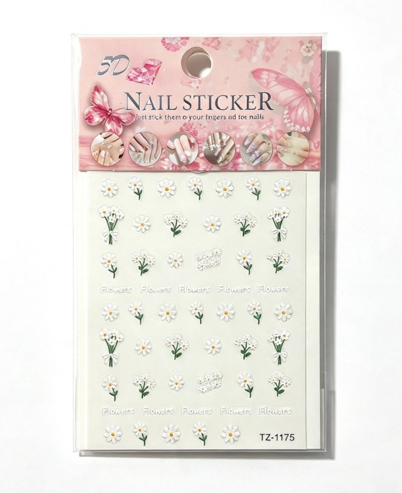 product-card-image