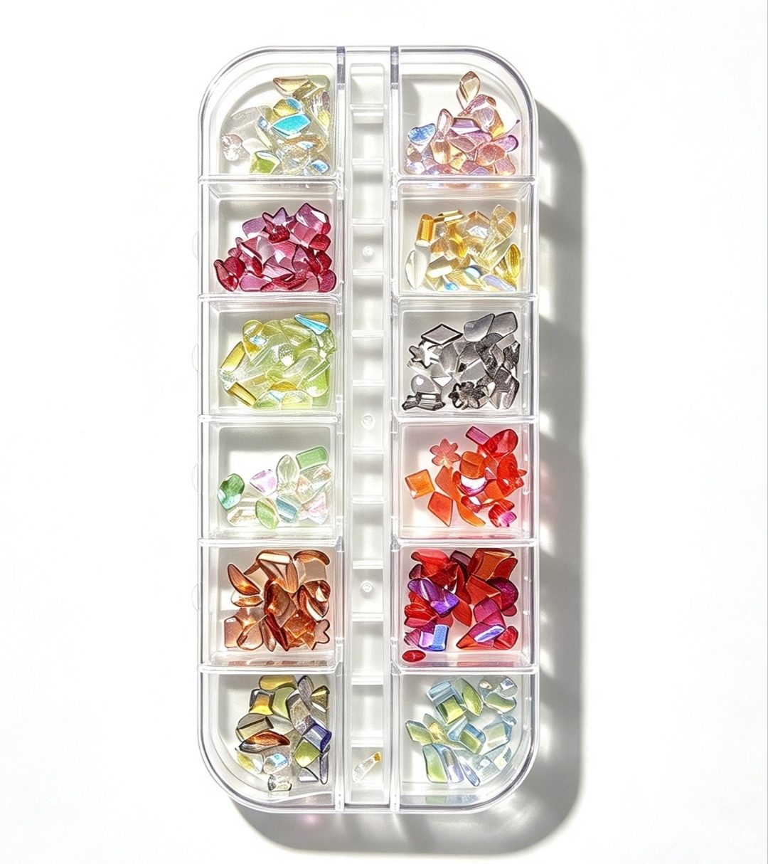 product-card-image