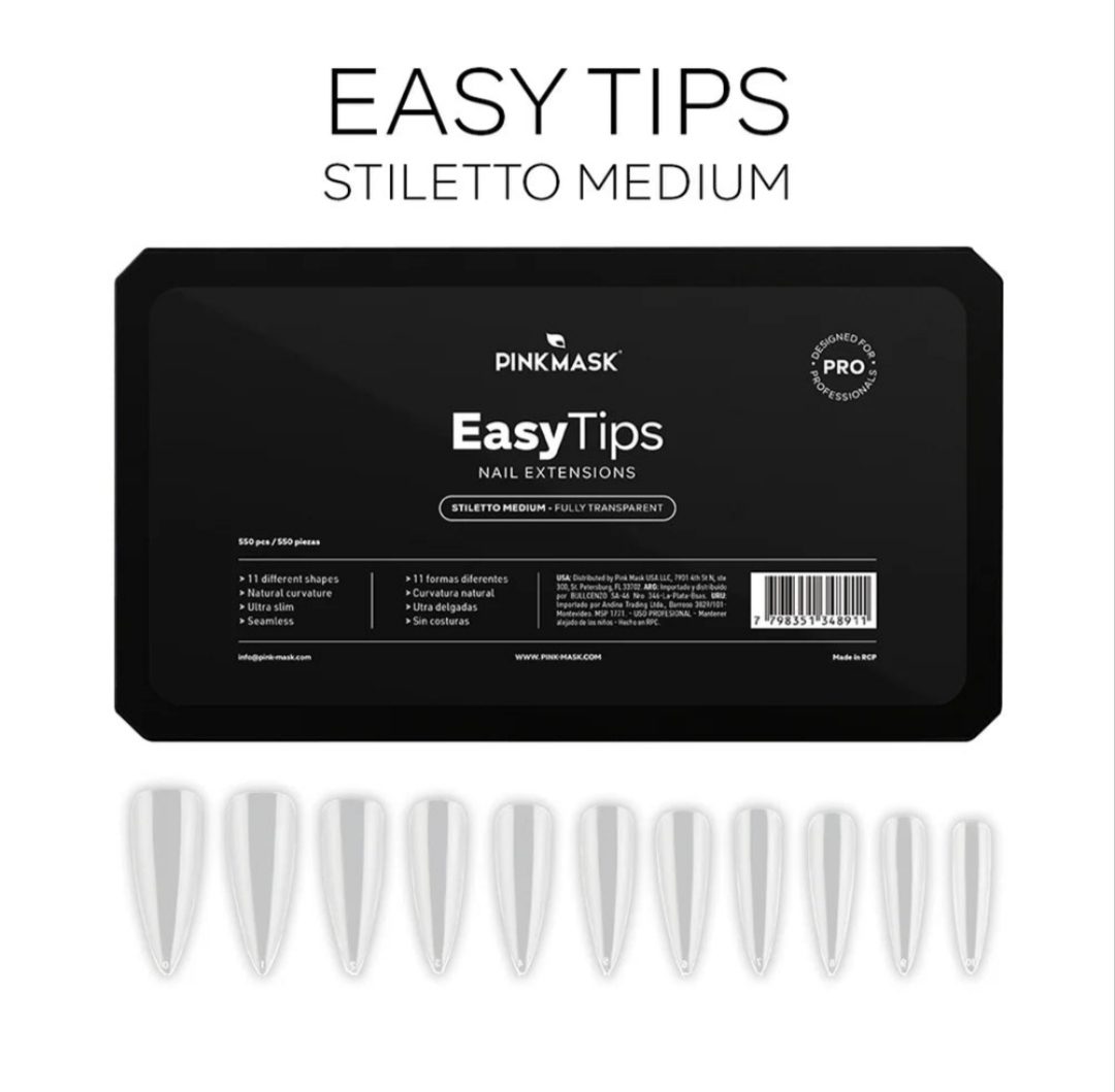 product-card-image