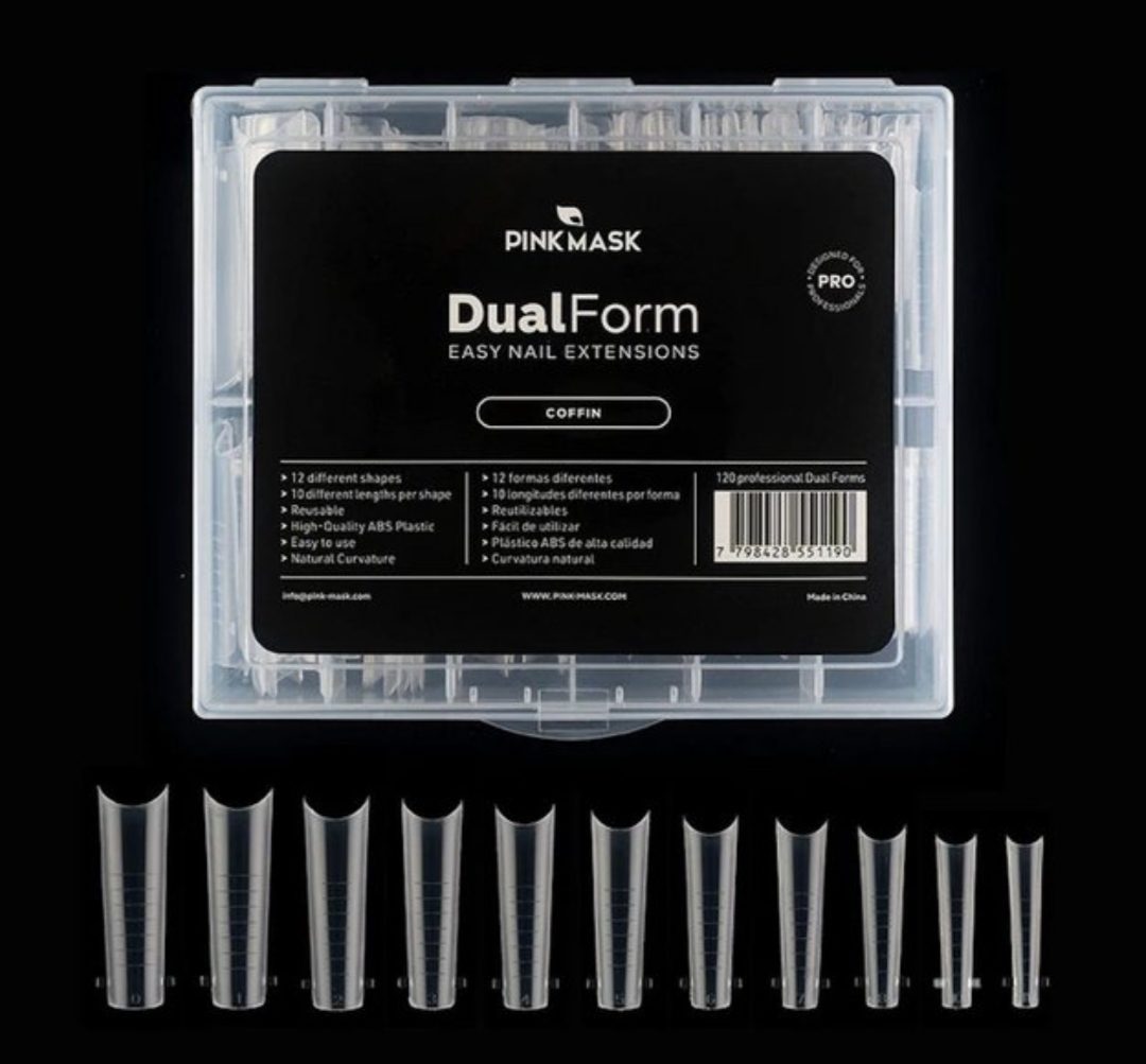 product-card-image