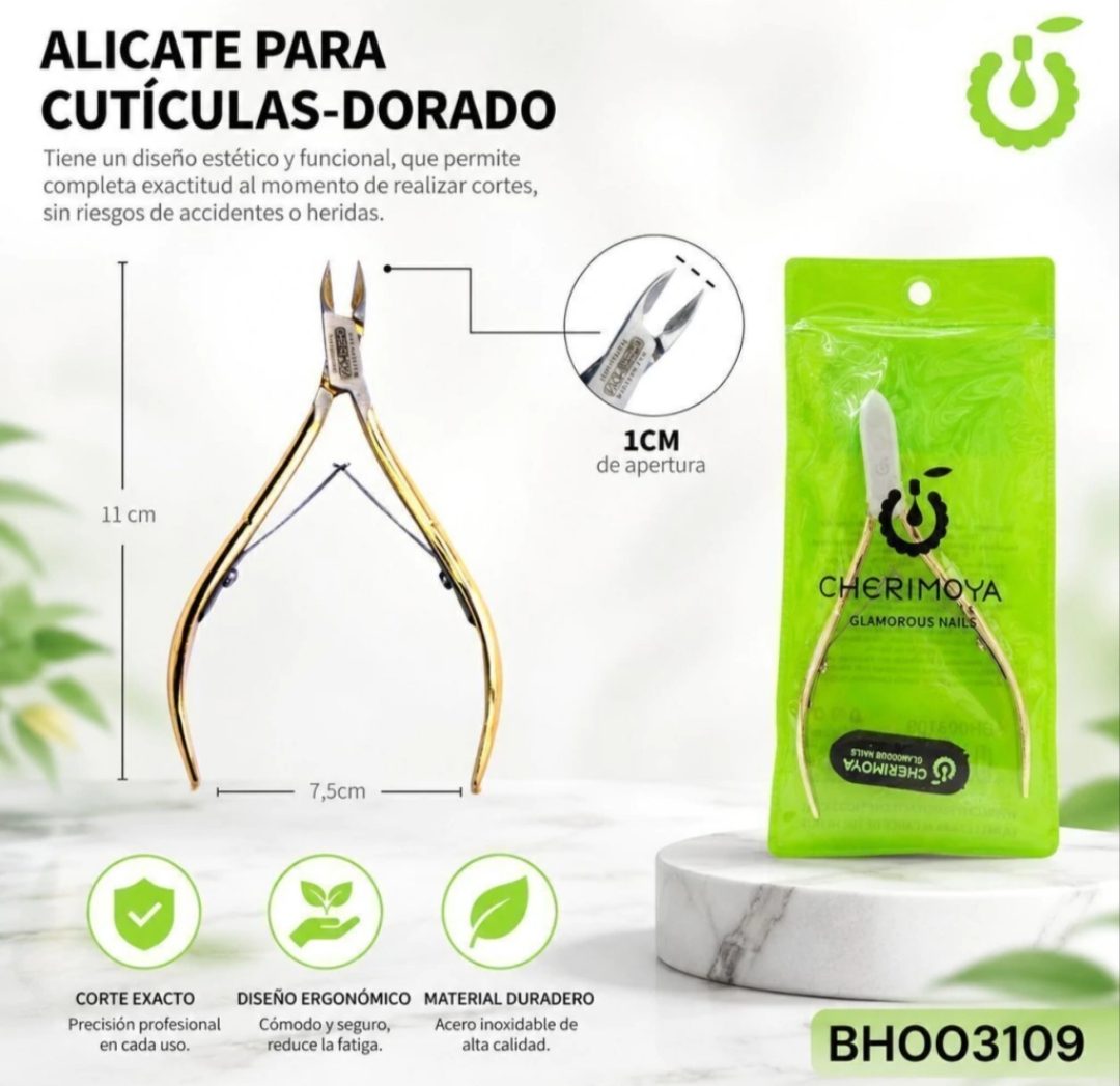 product-card-image