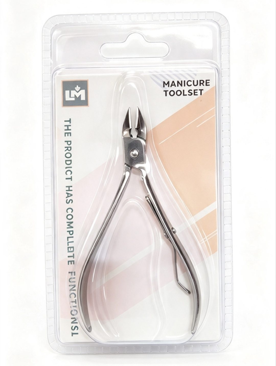 product-card-image