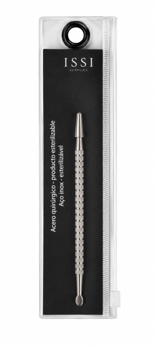 product-card-image