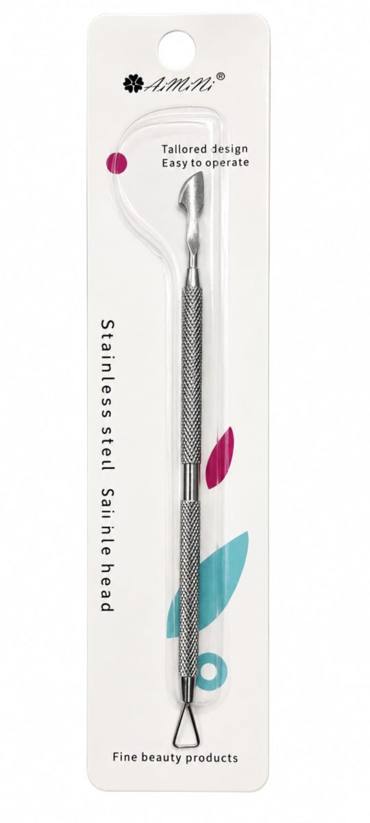 product-card-image