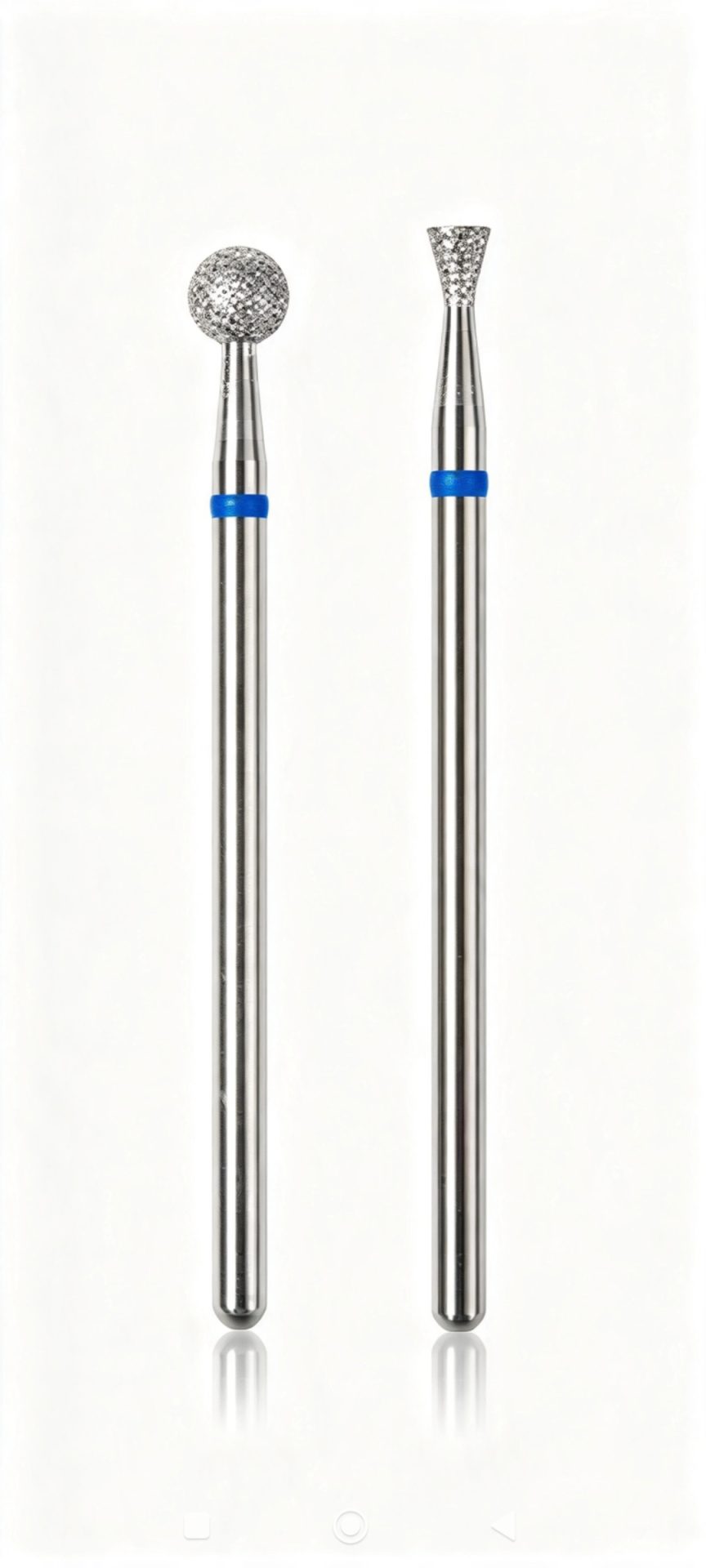 product-card-image