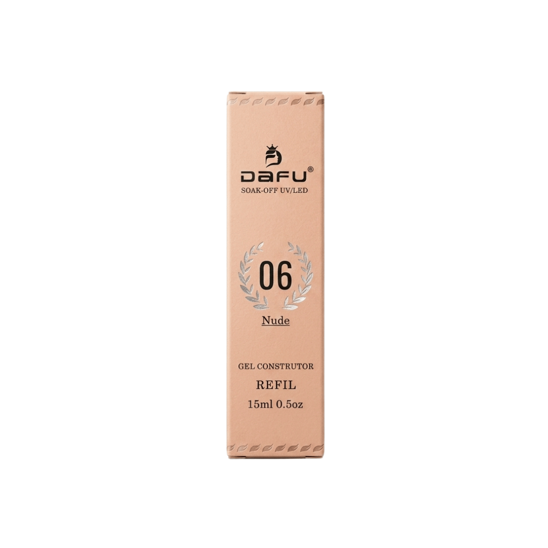 product-card-image