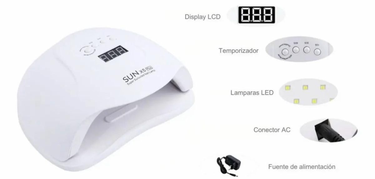 product-card-image