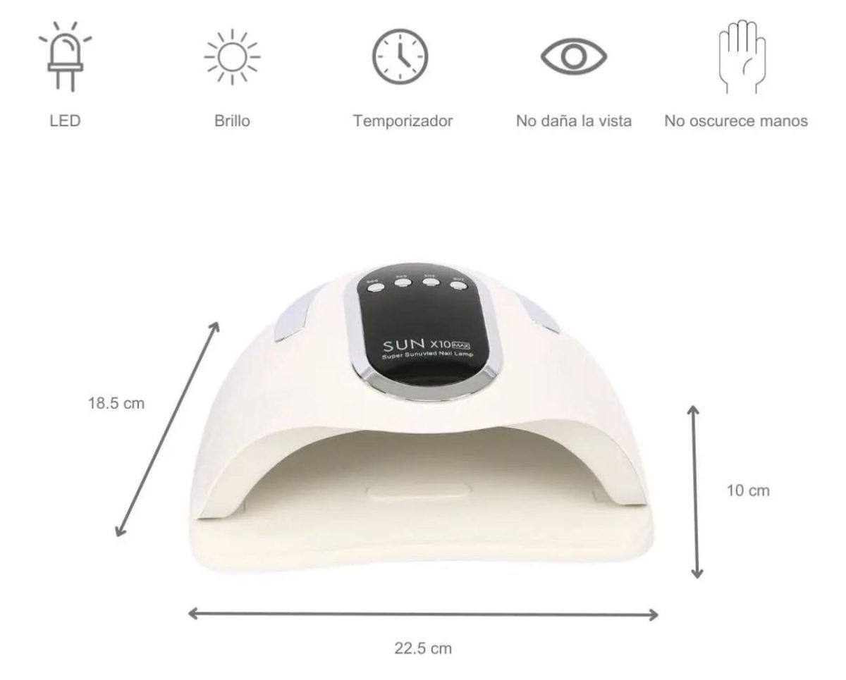 product-card-image
