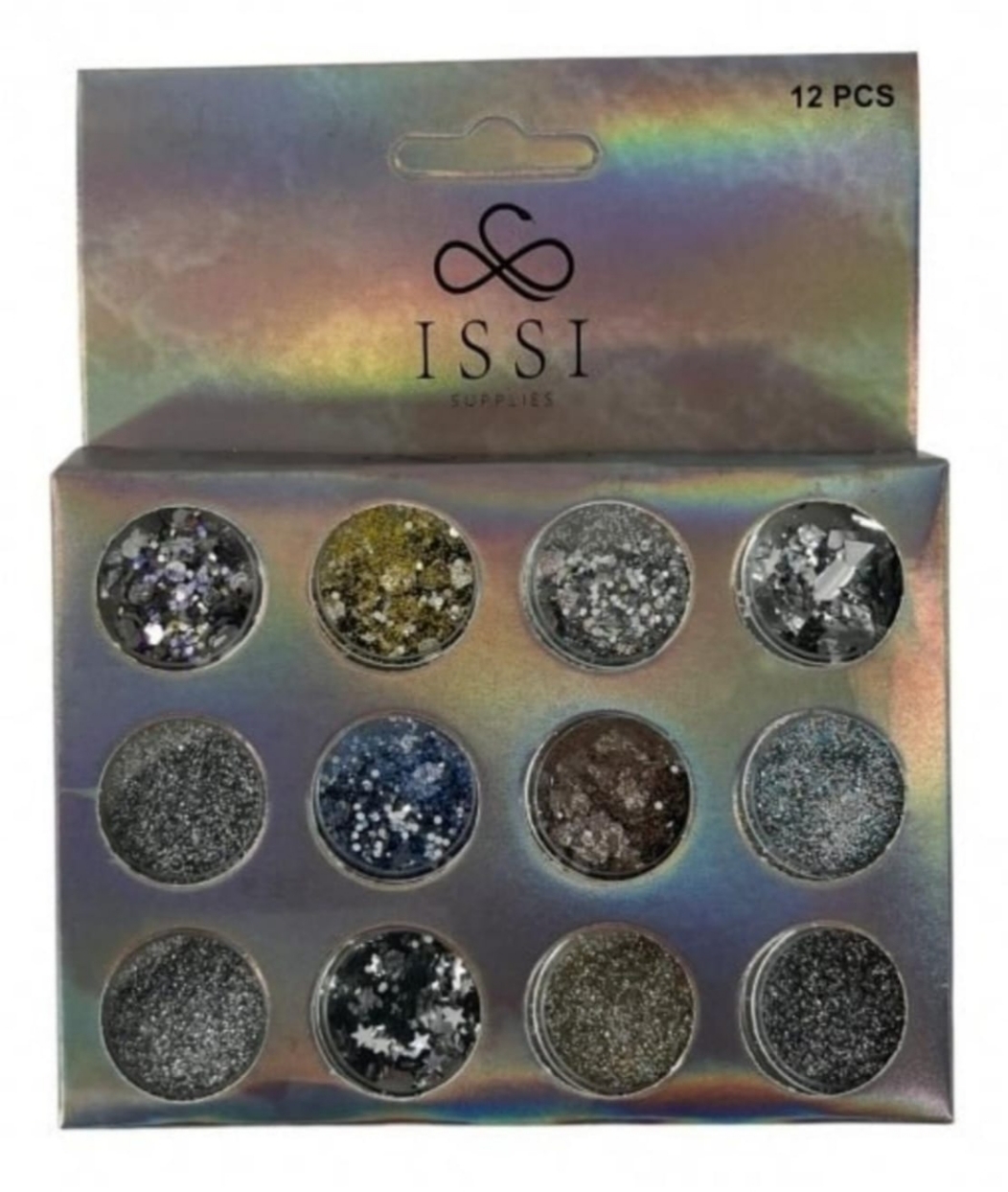 product-card-image