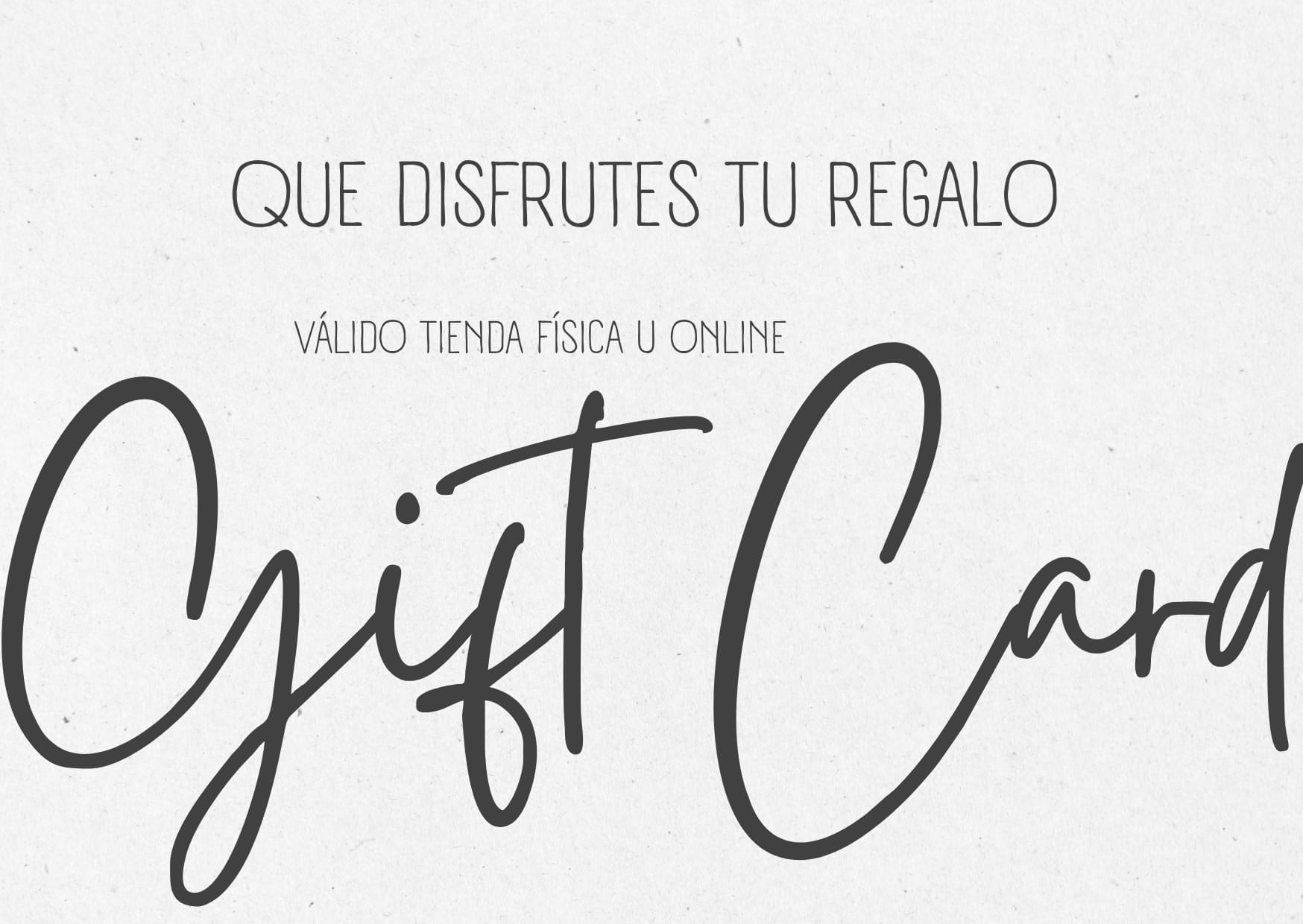 product-card-image